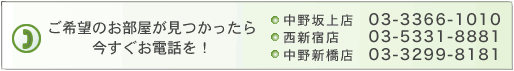 �d�b